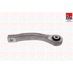 Osta Tanko, kallistuksenvaimennin FAI AutoParts:llä SS10016 edullisesti hintaan 23,75 €
