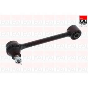 Querlenker von FAI AutoParts