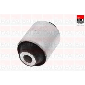 Lagerung, Lenker von FAI AutoParts