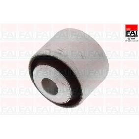 Lagerung, Lenker von FAI AutoParts