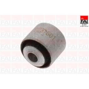Lagerung, Lenker von FAI AutoParts