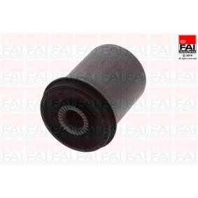 Lagerung, Lenker von FAI AutoParts