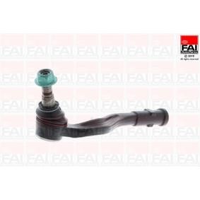 Spurstangenkopf SS10081 von FAI AutoParts günstig für 20,73 € online kaufen