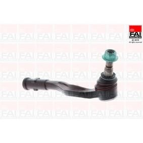 Spurstangenkopf SS10082 von FAI AutoParts günstig für 20,73 € online kaufen