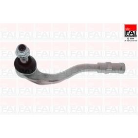 Spurstangenkopf SS10083 von FAI AutoParts günstig für 19,18 € online kaufen