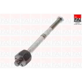 Osta Raidetangon pää, suora FAI AutoParts:llä SS10085 edullisesti hintaan 19,33 €