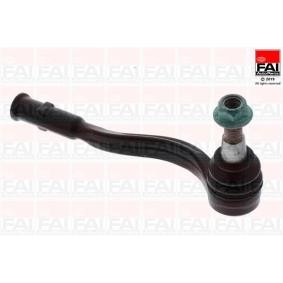 Osta Raidetangon pää FAI AutoParts:llä SS10086 edullisesti hintaan 24,12 €