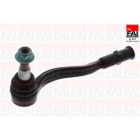 Osta Raidetangon pää FAI AutoParts:llä SS10087 edullisesti hintaan 24,12 €