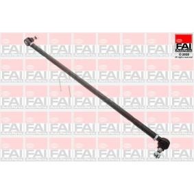 Comprar Barra de dirección de FAI AutoParts SS10175 a bajo precio de 37,83 €