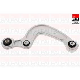Querlenker von FAI AutoParts