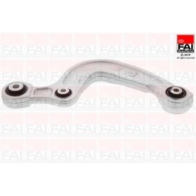 Querlenker von FAI AutoParts
