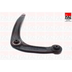 Querlenker SS9980 von FAI AutoParts günstig für 71,51 € online kaufen