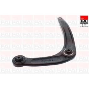 Querlenker SS9981 von FAI AutoParts günstig für 71,51 € online kaufen