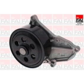 Wasserpumpe von FAI AutoParts