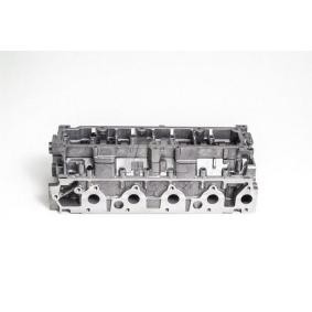 Zylinderkopf 908933K für V60 (155, 157) für 1335,15 CHF