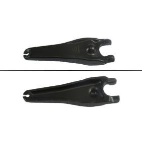 Achetez des Fourchette d'embrayage KAWE KV007 à prix pour 36,54 €