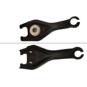 Achetez des Fourchette d'embrayage KAWE KV008 à prix pour 27,65 €