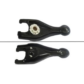 Achetez des Fourchette d'embrayage KAWE KV009 à prix pour 25,10 €