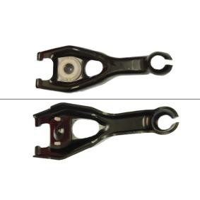 Achetez des Fourchette d'embrayage KAWE KV011 à prix pour 32,22 €