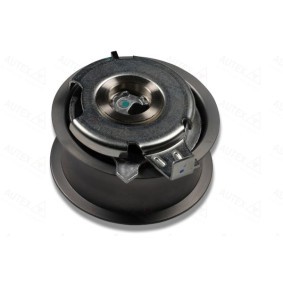 Compre Rolo tensor, correia dentada da AUTEX 655296 a um preço baixo por 50,62 €