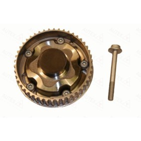 Compre Regulador do veio de excêntricos da AUTEX 718089 a um preço baixo por 152,61 €