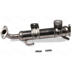 Osta EGR-jäähdytin AUTEX:llä 963069 edullisesti hintaan 523,25 €