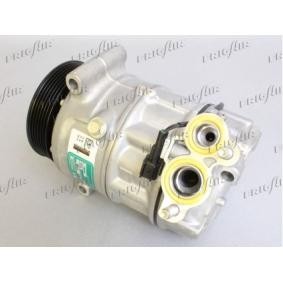 Acquista Compressore aria condizionata da FRIGAIR 920.20327 a buon mercato per soli 629,24 €