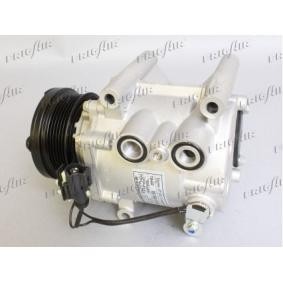Acquista Compressore aria condizionata da FRIGAIR 930.60744 a buon mercato per soli 285,27 €