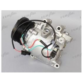 Acquista Compressore aria condizionata da FRIGAIR 940.20197 a buon mercato per soli 349,51 €
