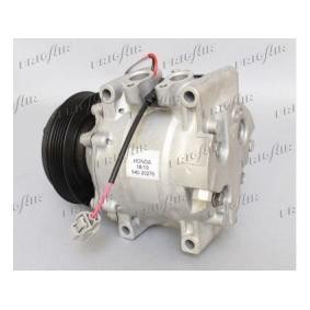 Acquista Compressore aria condizionata da FRIGAIR 940.20276 a buon mercato per soli 412,35 €