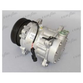Acquista Compressore aria condizionata da FRIGAIR 940.20330 a buon mercato per soli 278,47 €