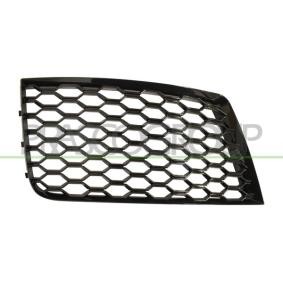 Compre Grelha de ventilador, pára-choques da PRASCO AD3272123 a um preço baixo por 113,92 €