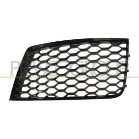 Compre Grelha de ventilador, pára-choques da PRASCO AD3272124 a um preço baixo por 113,92 €