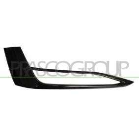 Halter, Nebelscheinwerfer BM0522144
