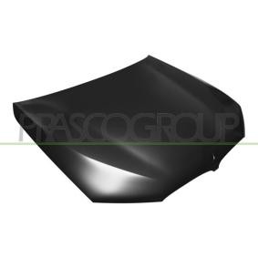 Motorhaube für BMW von PRASCO