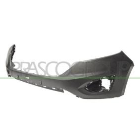 Acquista Paraurti da PRASCO FD8101001 a buon mercato per soli 423,81 €