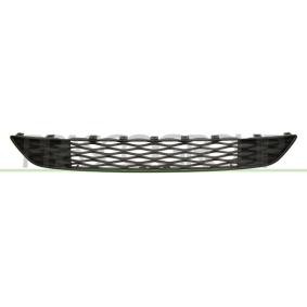 Compre Grelha de ventilador, pára-choques da PRASCO FT4482120 a um preço baixo por 27,61 €