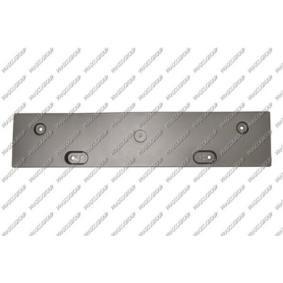 Acquista Portatarga da PRASCO RN7021539 a buon mercato per soli 21,70 €