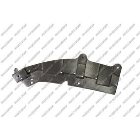 Acquista Copertura, Gonnellino anteriore da PRASCO SZ2021903 a buon mercato per soli 73,15 €
