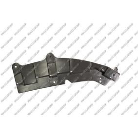Acquista Copertura, Gonnellino anteriore da PRASCO SZ2021904 a buon mercato per soli 73,15 €
