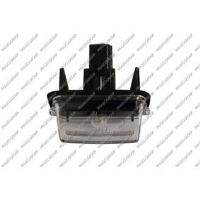 Acquista Luce targa da PRASCO TY3284350 a buon mercato per soli 24,61 €