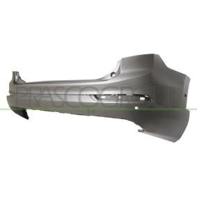 Acquista Paraurti posteriore da PRASCO VV7161071 a buon mercato per soli 871,10 €
