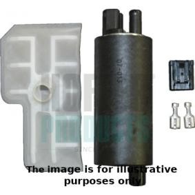 Kraftstoffpumpe 7506403E