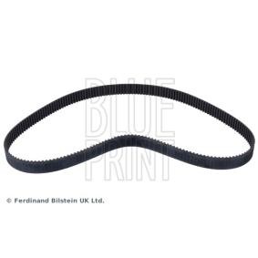Zahnriemen ADC47557