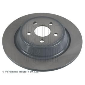 Bremsscheibe ADF124375