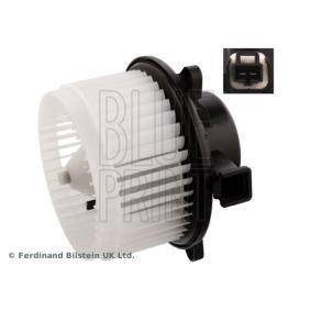 Achetez des Pulseur d'air habitacle BLUE PRINT ADG014118 à prix pour 64,74 €