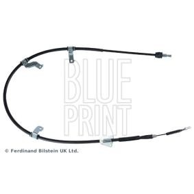 Handbremsseil ADG046284