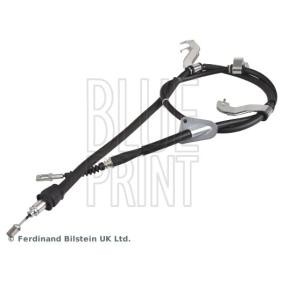 Handbremsseil ADG046285