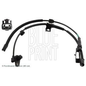 ABS-Sensor ADG071111 von BLUE PRINT günstig für 34,18 € online kaufen