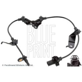 ABS-Sensor ADH27188